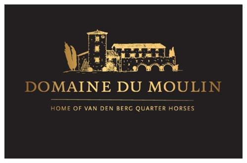 Вілла Le Chardonneret Du Domaine Du Moulin 15 Etables  Екстер'єр фото